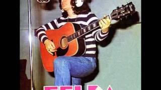 Selda Bagcan  Ince Ince 1975 High Quality Audio [upl. by Leasa]