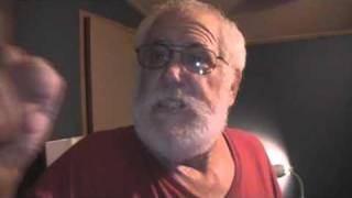 Angry Grandpa  Money order mayhem 3 [upl. by Heron]