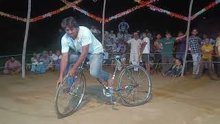 🚲🚲🚲🚲 Real Yogi of gaming pe ajjubhaiandamitbhai musicgenre funny automobile [upl. by Lien]