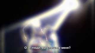 Queen  The Prophets Song  русские субтитры [upl. by Heidi]