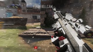 I HIT MY VERY FIRST HYBRID NAC AFTER NOT ATTEMPTING IT IN 10 YEARS [upl. by Worsham135]