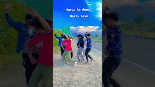 ahire bhina hurwa chalt naikhe trending bhojpurisong viralreels youtubeshorts youtube [upl. by Ydnab141]