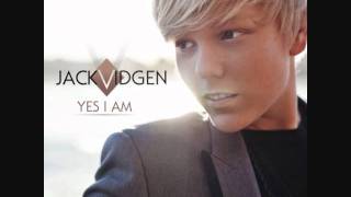 Jack Vidgen  Fly [upl. by Aihtibat]