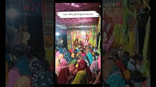 Maa sitlaa ll navratri ll cg mata ll shorts trending short sahuanalysis [upl. by Ignaz]