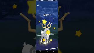 速成カップ曲とカポエラーリクエストポケモンgoバトル時を超えた旅シーズン17レーディング1600 [upl. by Jacoby]