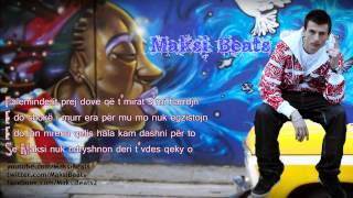 Maksi  Maksi is back Audio Version 2013 [upl. by Seel301]