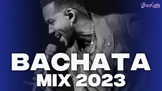 BACHATA 2023 🌴 MIX LO MAS SONADO 2023 🌴 MIX DE BACHATA 2023 [upl. by Kared]