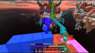 QUANDO KROLLER E KOLTZZ SE JUNTAM NO BEDWARS [upl. by Ailices]