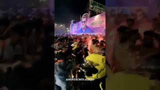 VALIMAI BIKERS CELEBRATION💥💥 valimai thala ajith FULL VIDEO UPLOADED CHECK IT OUT💥 [upl. by Ahsik]