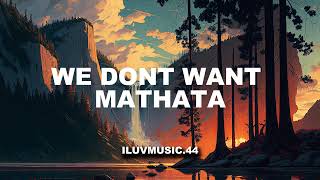 LET ME COOK LYRICS BY  MAGLERA DOE BOY AND KO [upl. by Hebbe688]