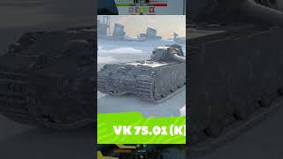 🔥 ИГРОКАМ РАЗДАДУТ ТАНКИ ДЛЯ ТЕСТА В TANKS BLITZ blitz танкиблиц tanksblitz [upl. by Ahel]