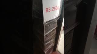 Book Rack rs3000 integra 9894853905 [upl. by Emya55]