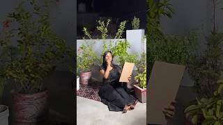 Anjali Chauhan Official 777  Anjali Chauhan Ka New Video  Anjali Chauhan Ka Dance [upl. by Nnairb903]