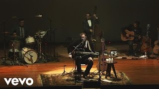 Leonel García  Déjalo En Vivo Sala Telefónica del Centro Cultural Roberto Cantoral [upl. by Neelyhtak302]