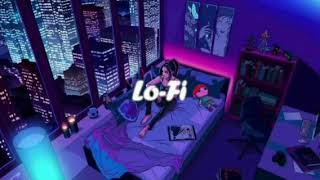 best lofi beats 💞🥀 lofimusic lofi [upl. by Yerrok]