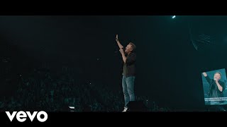 Chris Tomlin  It Is Well Live From Good Friday [upl. by Nagam]