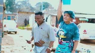 Inkosyamagcokama  Ntaba Dilika Official Music Video [upl. by Asihtal]