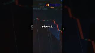 Questce que Binance Wallet  binance BinanceYoutube binancewallet [upl. by Kowatch]