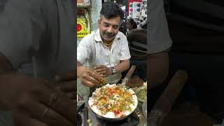 Daulat ki Chaat wala Omelette [upl. by Patric192]