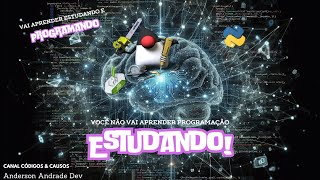 Instalando o IntelliJ IDEA no Windows Passo a Passo para Iniciantes [upl. by Stefan631]