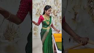 Offer price 999🛍️Wtsp 9342547887✅karaikkudi onlineshopoingdrendingtrending new youtube reels [upl. by Eleirbag143]