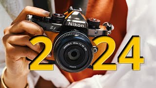 Quale MIRRORLESS acquistare  Fotocamere MIGLIORI del 2024 per qualità prezzo [upl. by Weig]