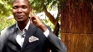 EVANCE watsopano MELEKA AMAZIWANA MALAWI OFFICIAL VIDEO [upl. by Leuneb362]