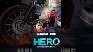 Hero – Gayab Mode On Serial REVIEW review serialreviews herogayabmodeon Geet Drama Review [upl. by Frederic]