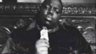 Notorious BIG quotJuicyquot vs The xx quotIntroquot [upl. by Cleopatre442]