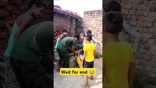 Diwali 🎇🪔🎇 comedy shorts video viralvideo comedy comedyकॉमेडी lathiyaudaan comedymems shorts [upl. by Ridinger]