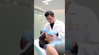 Botox Treatment for Forehead Wrinkles  Smooth Youthful Skin with Expert Care [upl. by Almena673]