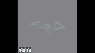 Staind Price To Play Lyrics [upl. by Hsinam]