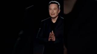 Top Jokes by Elon Musk  Teslas Bioweapon Defense Mode Revealed [upl. by Eenej]