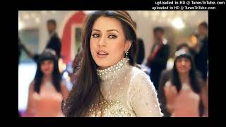 Aksar Iss Duniya Mein HD Video  Dhadkan  Akshay Kumar Sunil Shetty Shilpa S Mahima Chaudhary12 [upl. by Seigel]