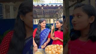 Bengali pani puri ফুচকা recipe shorts youtubeshorts viralvideo food recipe cooking [upl. by Rosenberger723]