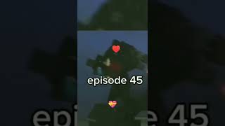 Titan tv man all episodes edit titan titantvman fyp DaFuqBoom [upl. by Azenav272]