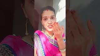 नाम तेरा तारन हारा कब तुम्हारा दर्शन होगा viral video song live satsangibhajanbhaktigeet love [upl. by Aihsei848]