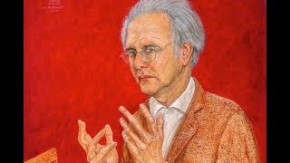 HD Der Meisterfälscher 1 Wolfgang Beltracchi porträtiert Harald Schmidt Doku [upl. by Llennehc652]