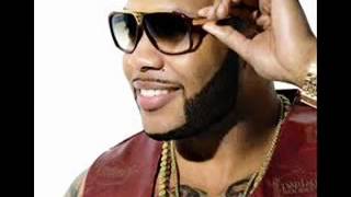 Flo Rida  Gotta Get Ya Ft NeYo  New Song 2012 [upl. by Eidur391]