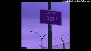 free aerocore  dreamcore  experimental type beat  ARE YOU LOST prod by akirogava [upl. by Lesslie]