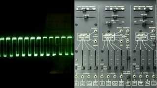 Oscillators Pulse Width Modulation [upl. by Tonye830]