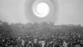 The Miracle of the Sun In Fatima October 13 1917 [upl. by Dabbs]