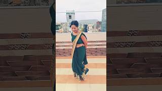 Mahare hiwra mein nache mor youtubeshorts trending bollywoodmusic dance [upl. by Mclyman]