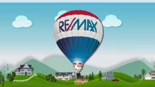 Why Join REMAX [upl. by Lucine]