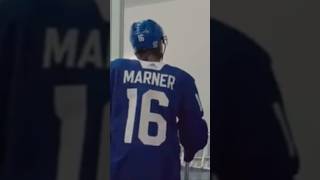 Mitch Marner edit  fyp viral nhl edit [upl. by Solrak]