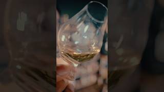 Teeling Blackpitts  a peated Irish whiskey [upl. by Arturo100]