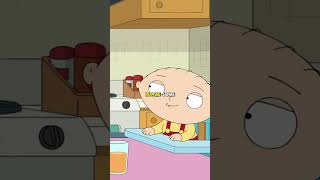 Dead Peoples Hilarious Paragraphs familyguybestmoments familyguy [upl. by Maressa785]