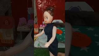 rani shorts cartoon barbie [upl. by Scherle227]