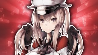 Nightcore  Coffins  Lyrics [upl. by Nealey198]