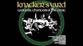 Knackers Yard  14  The Greenland Whale Fisheries Gangers Chancers amp the Craic  2018 [upl. by Eelesor]